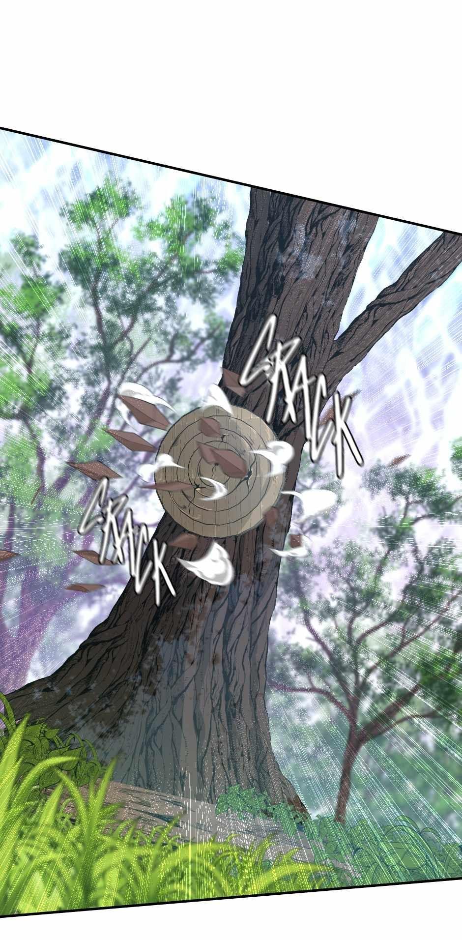 The Beginning After The End Chapter 127 image 39